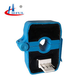 China Hall Split Core Current Transducer No Insertion Loss For Welder Power Applications supplier