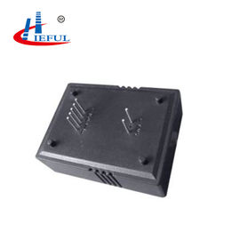 China Small Size Hall Effect Voltage Transducer Fast Response Time VSM050D supplier