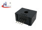 Small Hole 5mm Hall Effect Current Sensor 4V output  Accuracy 1% CS040G supplier
