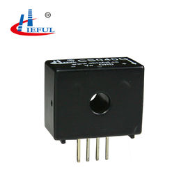 China 40A Input Hall Effect Current Transducer CS040G Strong Overload Capacity factory